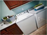 F&S Fort Worth Appliance Repair image 3
